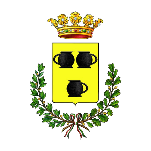 Logo Comune di Caronia